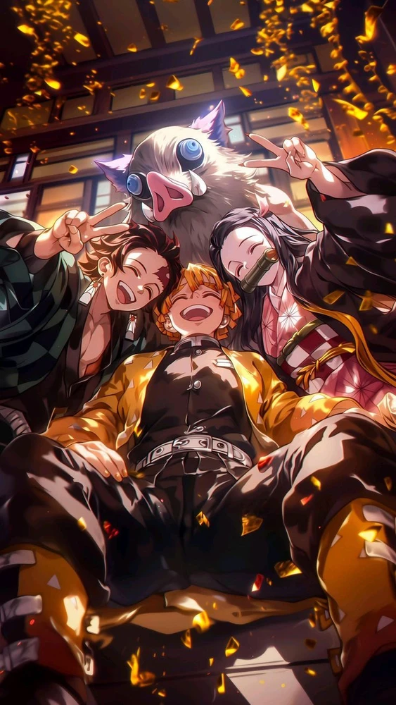 GIF uploaded by Rosse