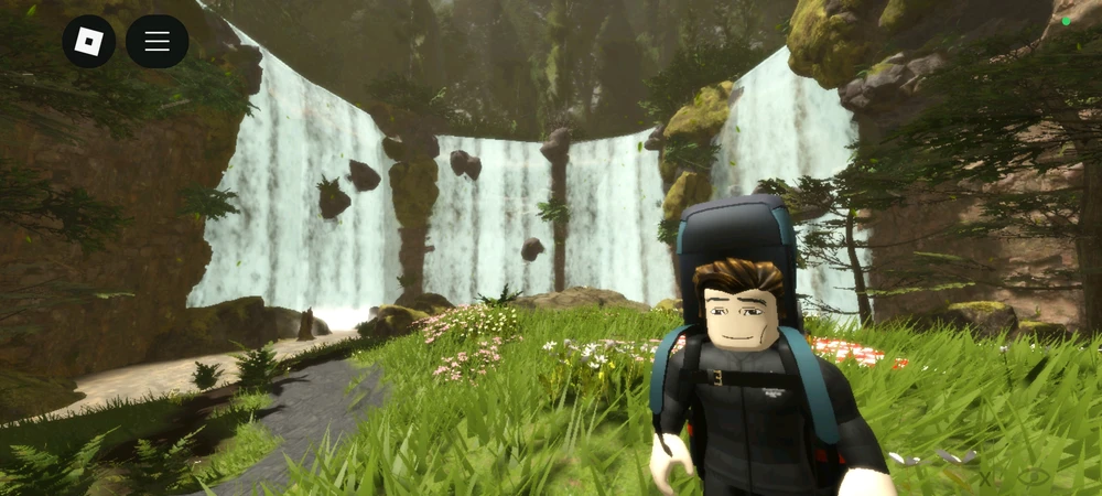 Gambar diunggah oleh Tonny Fernando Cardella