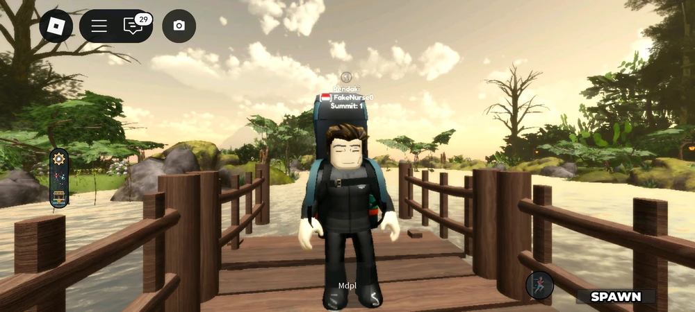 Gambar diunggah oleh Tonny Fernando Cardella