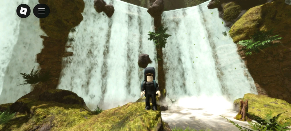 Gambar diunggah oleh Tonny Fernando Cardella