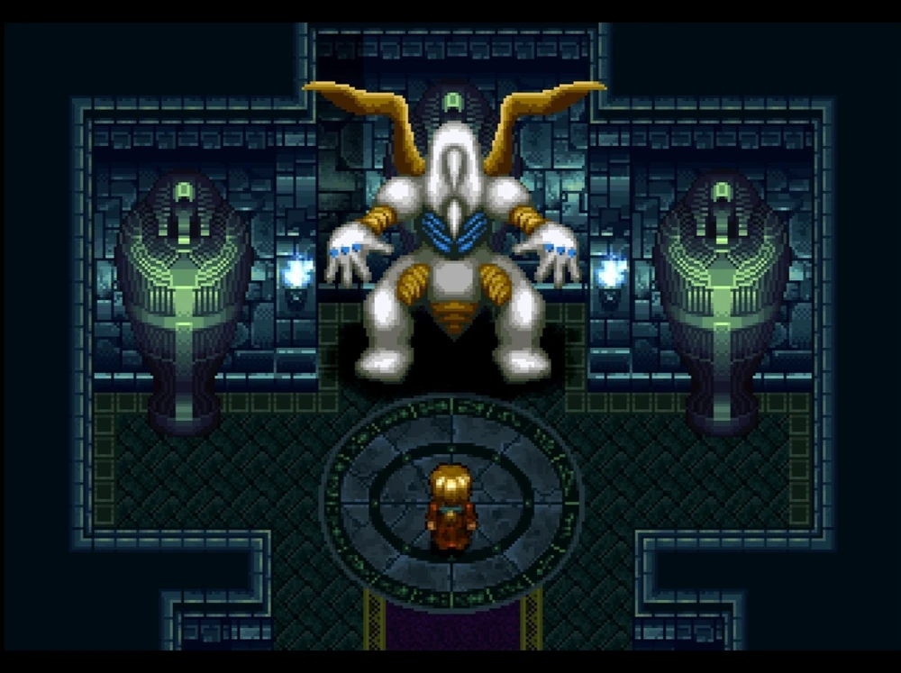 Immagine caricata da Adriano