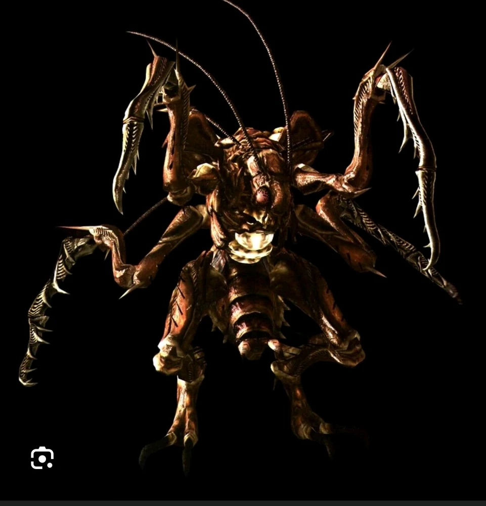 Immagine caricata da Adriano