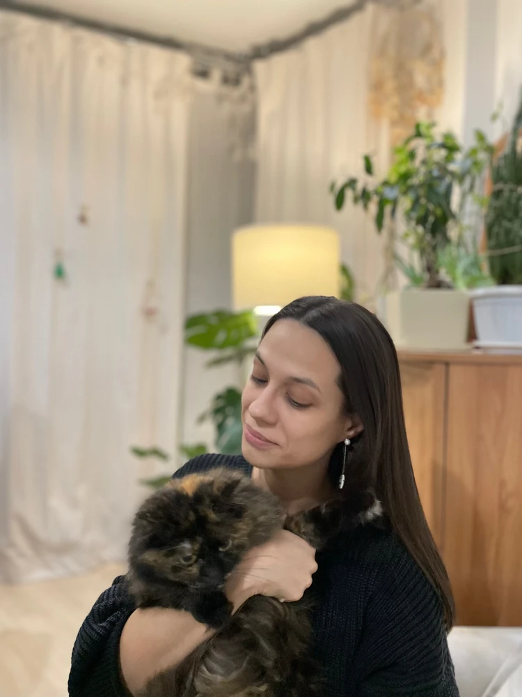 Image uploaded by Natalie