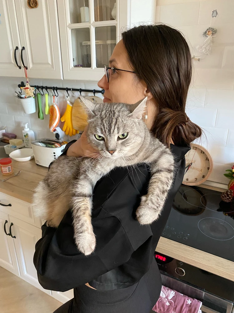 Image uploaded by Natalie