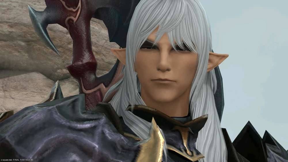 GIF uploaded by Michael