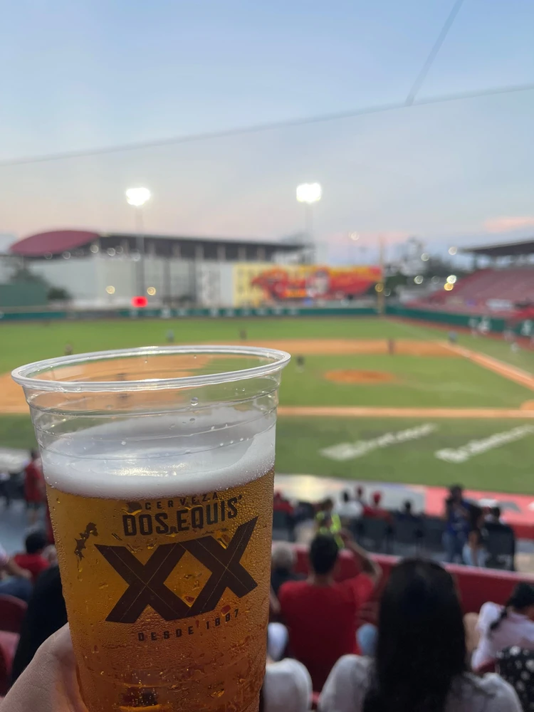 Imagen subida por Fernando