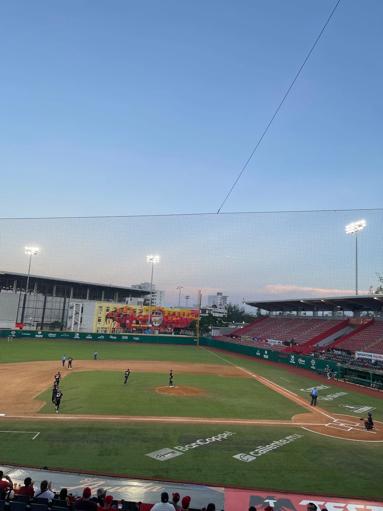 Imagen subida por Fernando