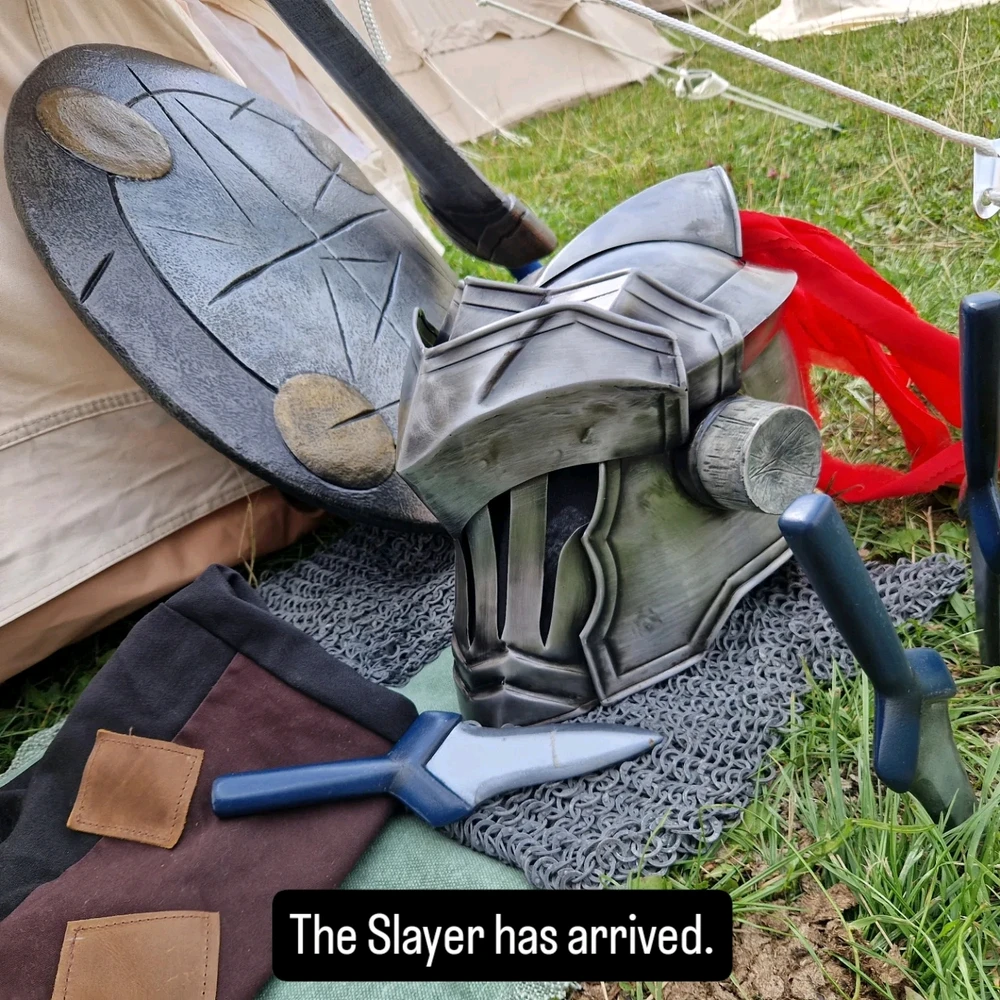 Bild hochgeladen von Axel