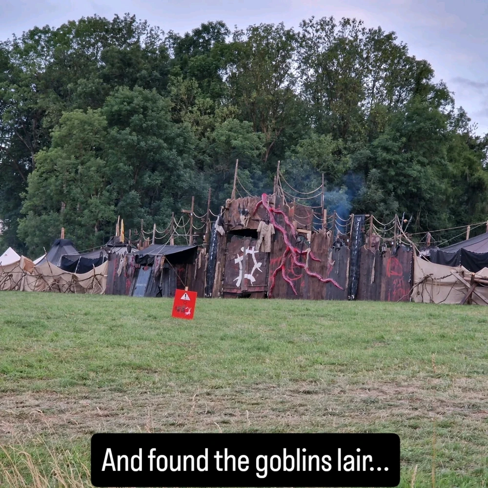 Bild hochgeladen von Axel