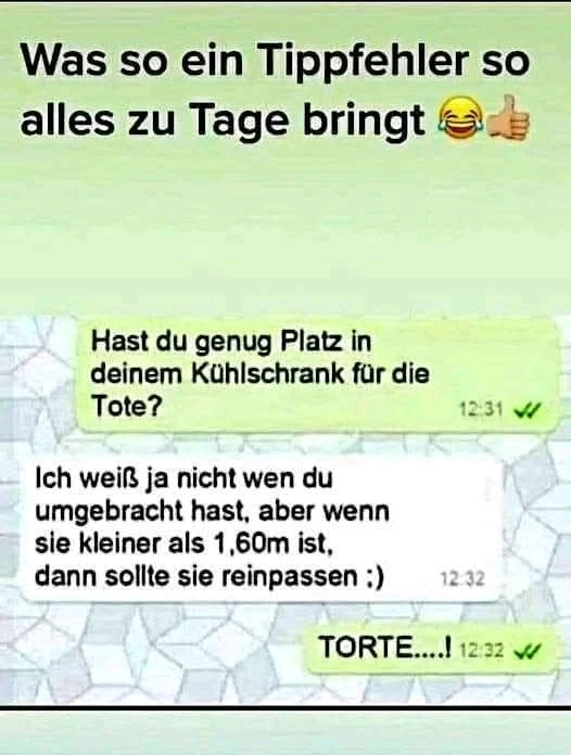 GIF hochgeladen von Alex