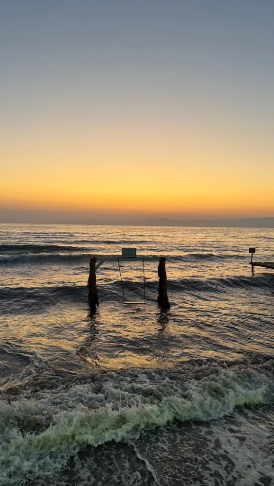 Çağlar tarafından yüklenen GIF