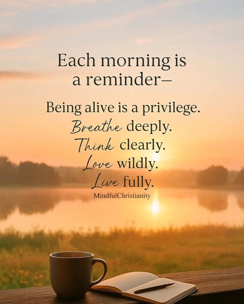 GIF uploaded by Liza