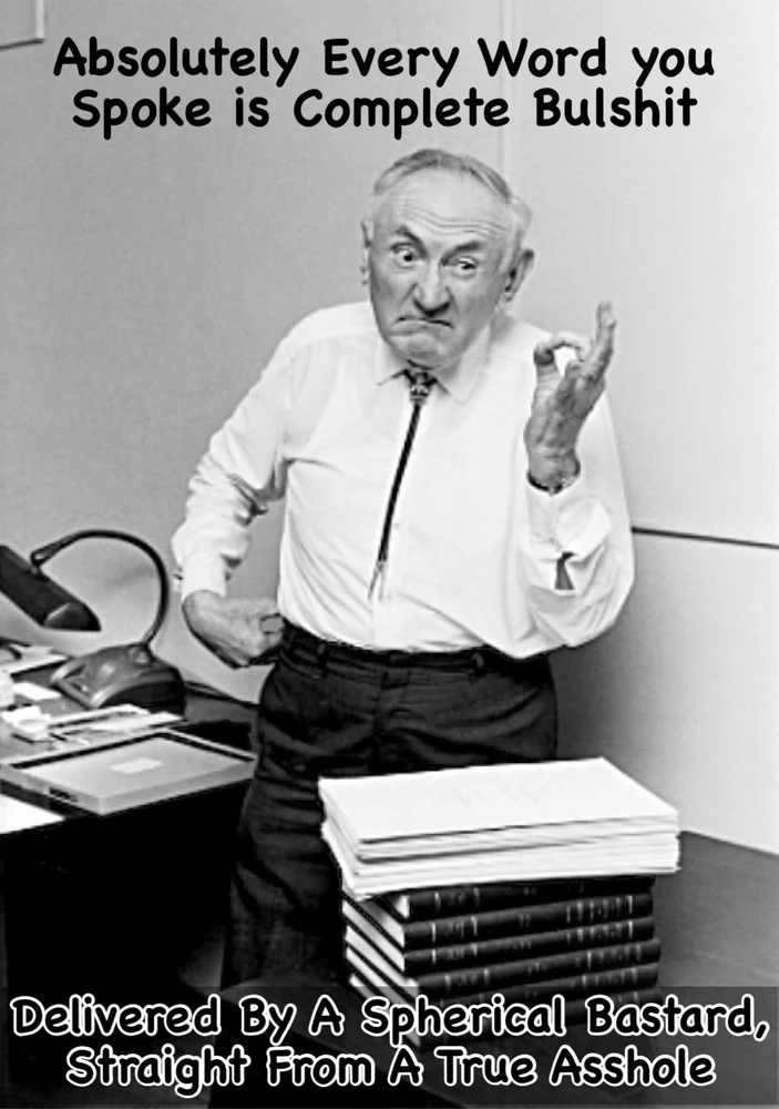 GIF uploaded by Ford Davies