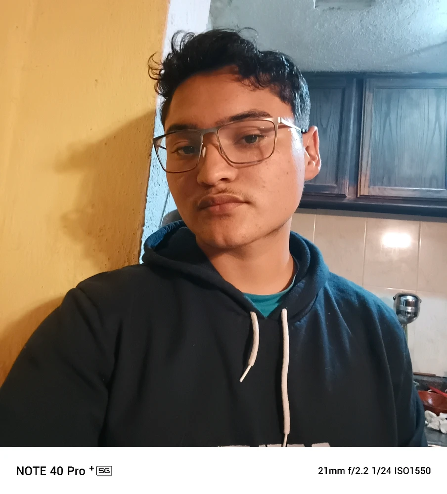 Imagen subida por Josuha