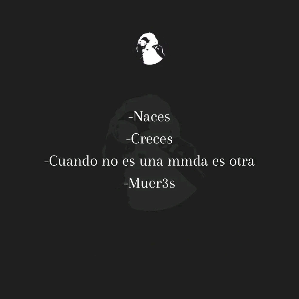 GIF subido por ❤ Sophia aka Mango Mami ❤️