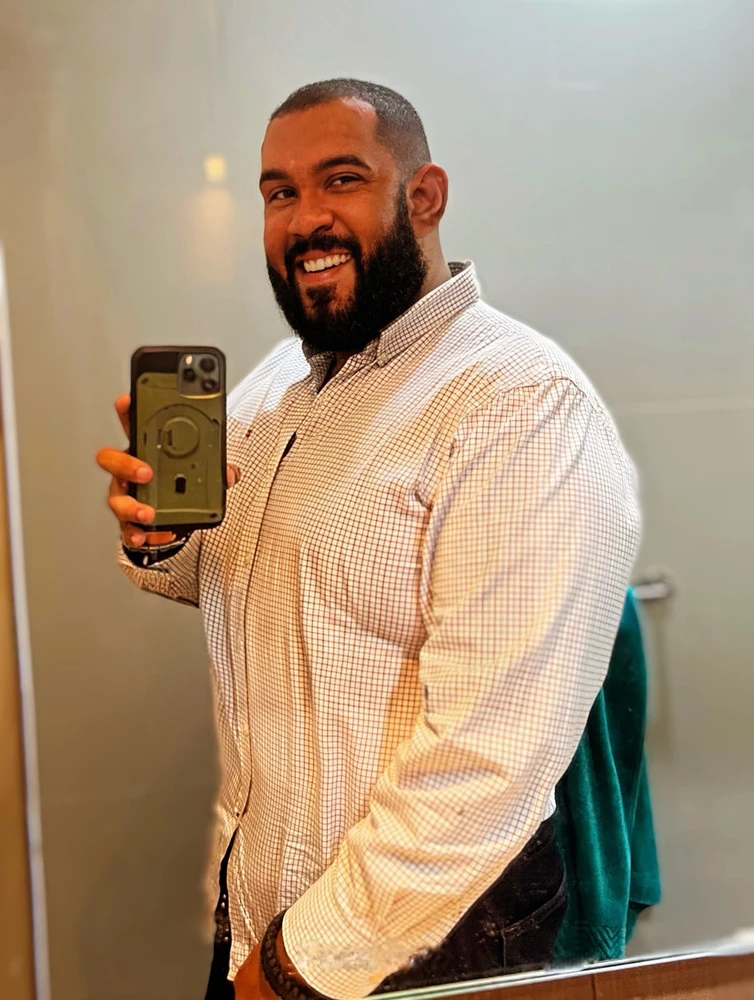 GIF uploaded by Miguel