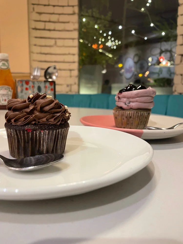 GIF uploaded by Jenny