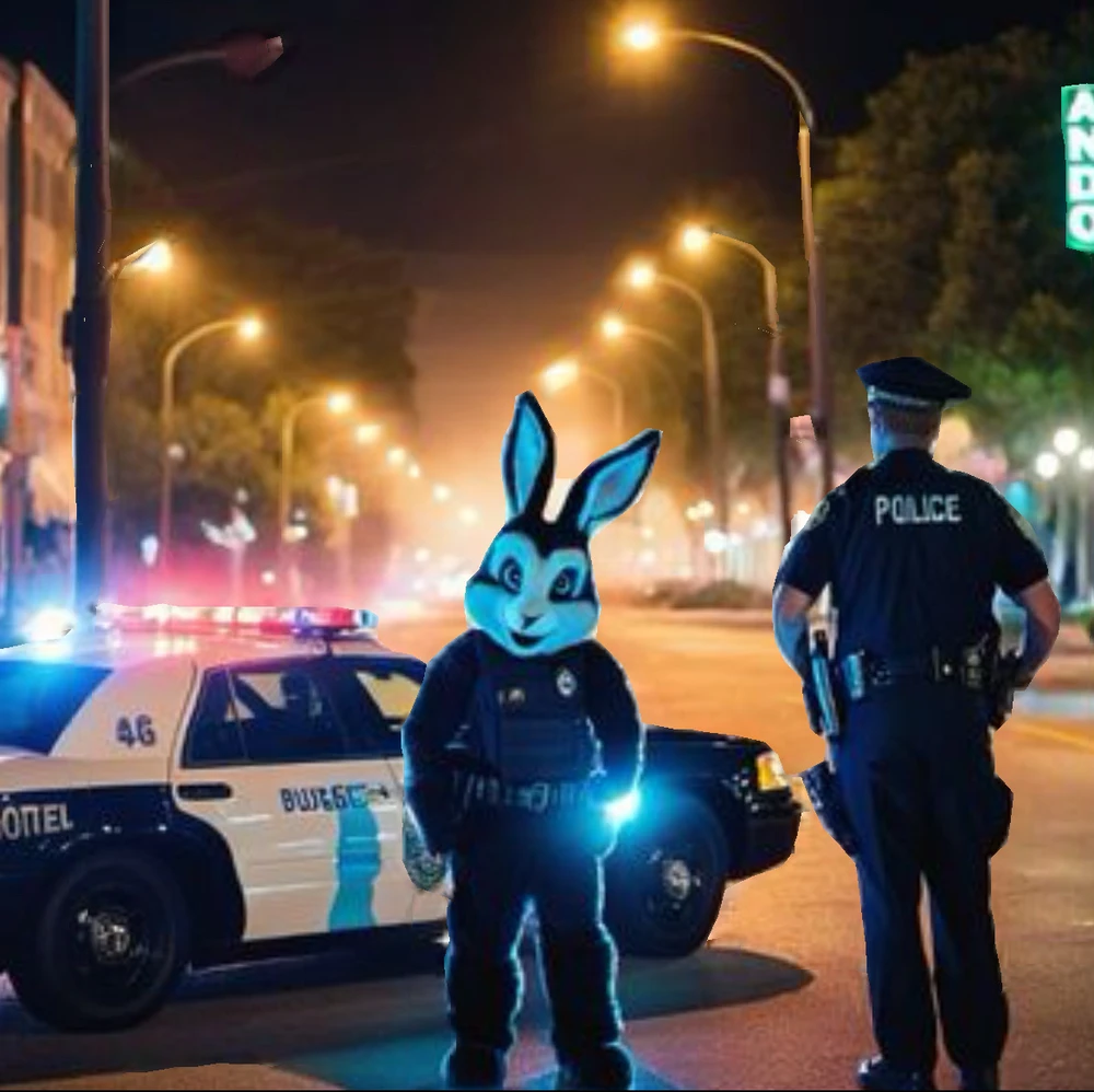 GIF uploaded by • A{eye} • M € € •