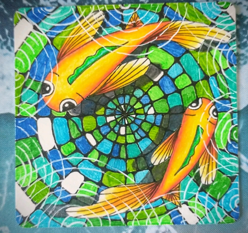 GIF uploaded by Christiane