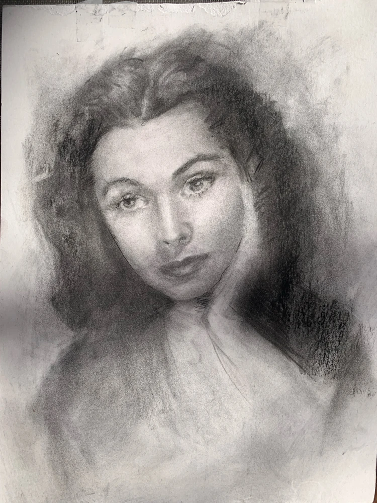 Image uploaded by Syon