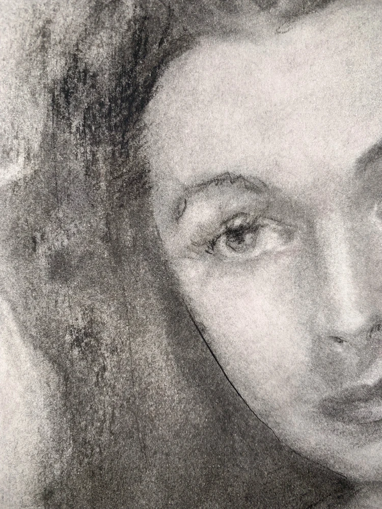 Image uploaded by Syon