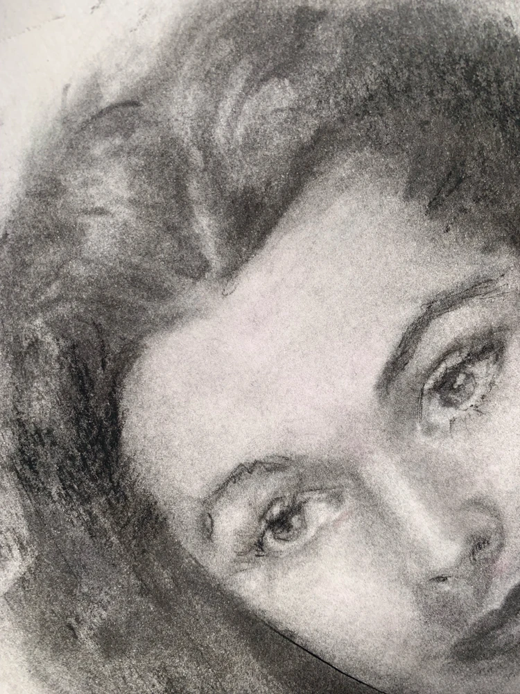 Image uploaded by Syon