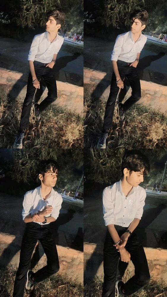 GIF uploaded by Rehan Khan