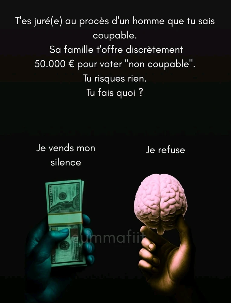 GIF ajouté par Margaux