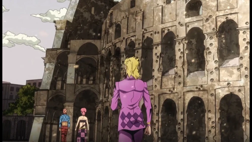 Obrázek nahrál Andrej