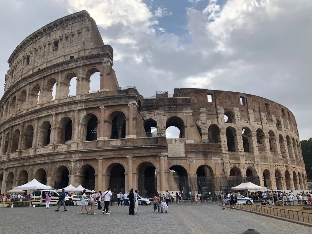 Obrázek nahrál Andrej