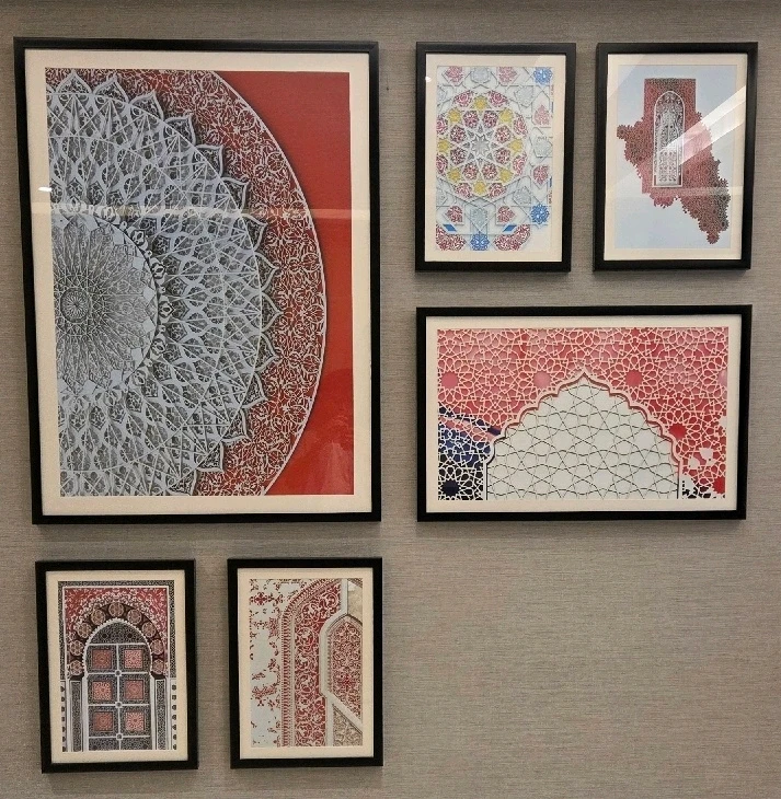 GIF uploaded by Sachita