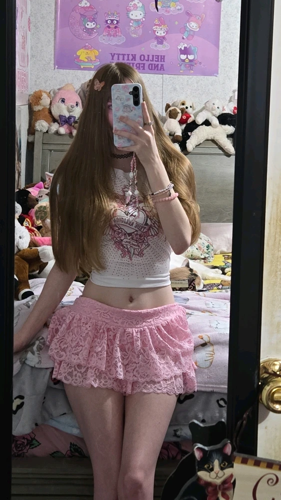 GIF uploaded by Faith