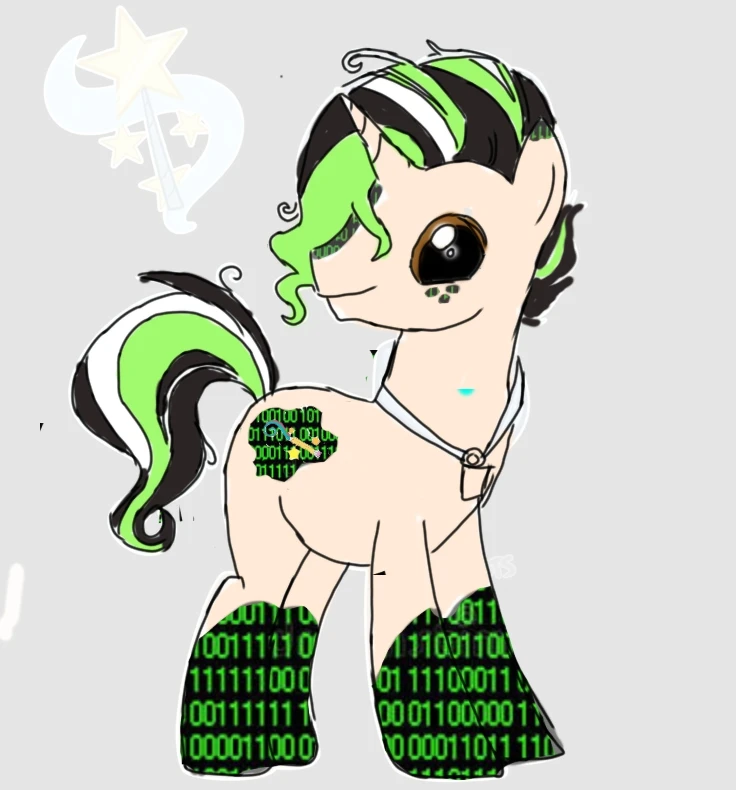 GIF uploaded by Bella/ dawn naylor