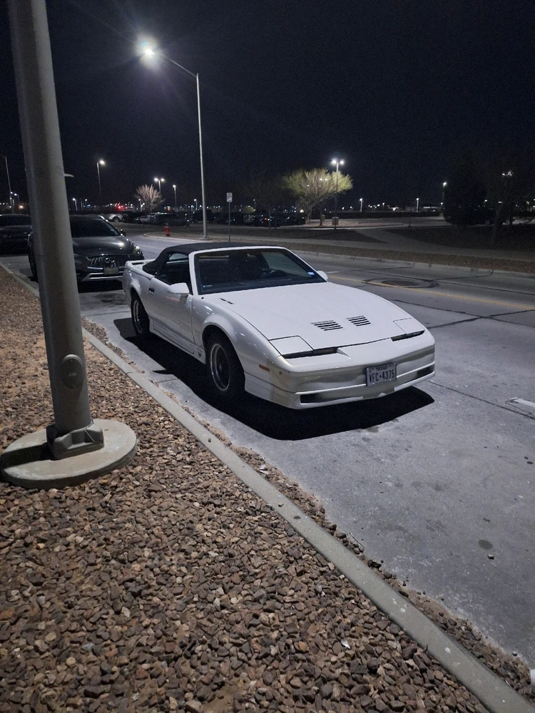 GIF subido por Alex