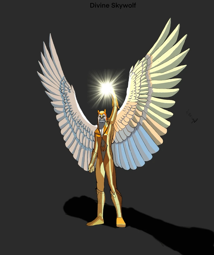 GIF geüpload door Emmanuel