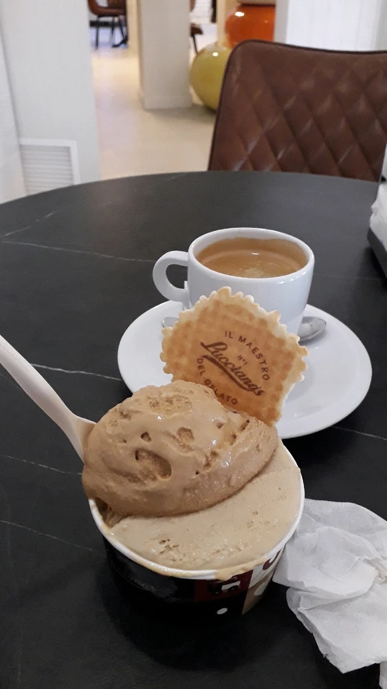 GIF uploaded by Franco