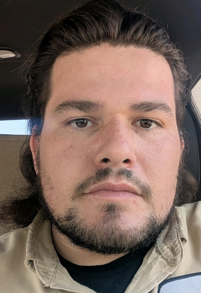 Image uploaded by Chris