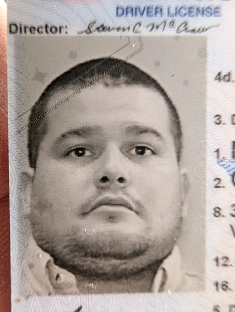 Image uploaded by Chris