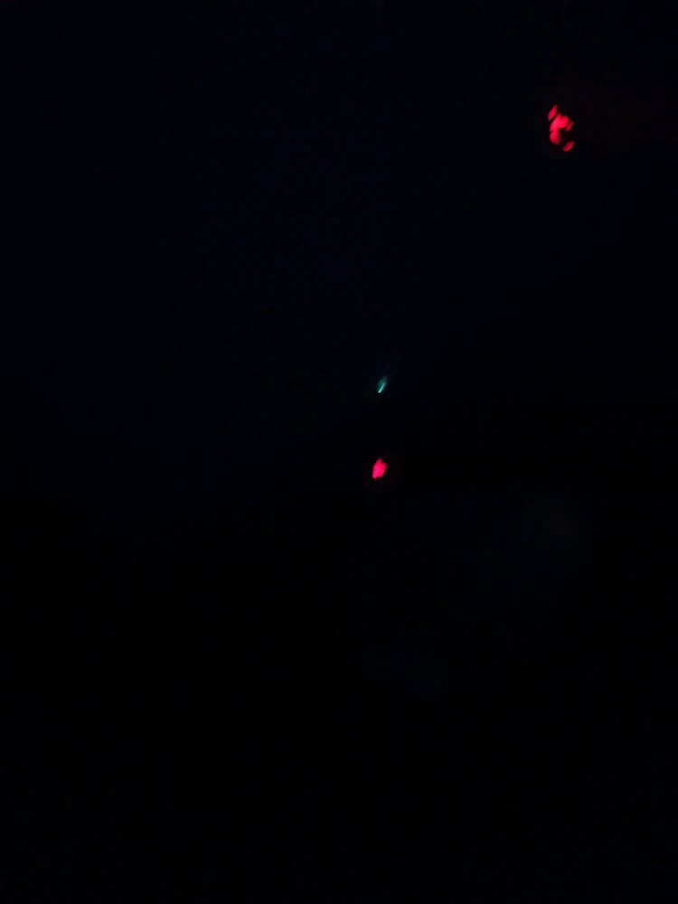 GIF uploaded by James