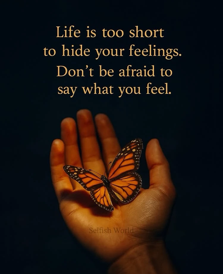 GIF diunggah dening Imi