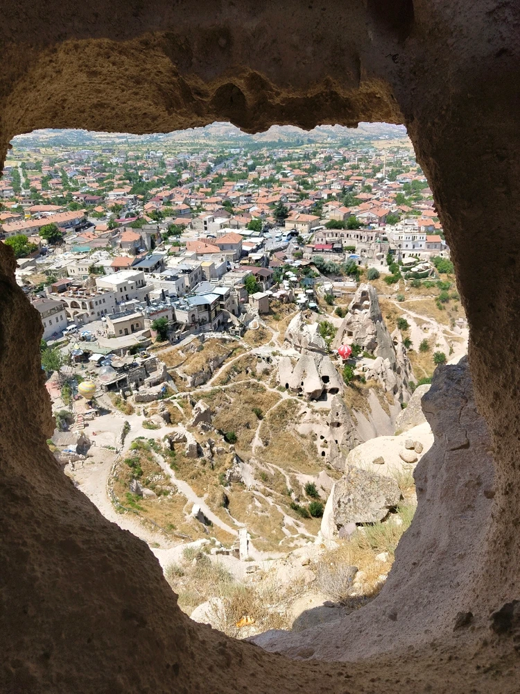 GÖLGE tarafından yüklenen GIF