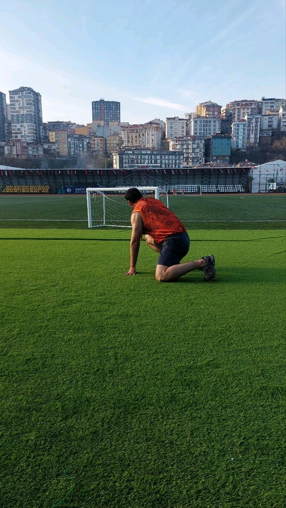 تصویر آپلود شده توسط آرش