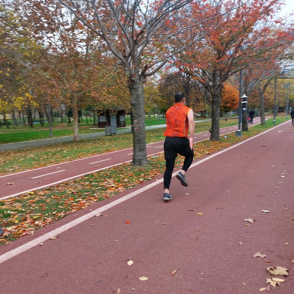 تصویر آپلود شده توسط آرش