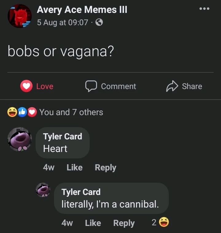 GIF eropgeluede vum Tyler Card