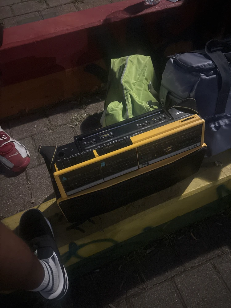 GIF caricata da Velkam