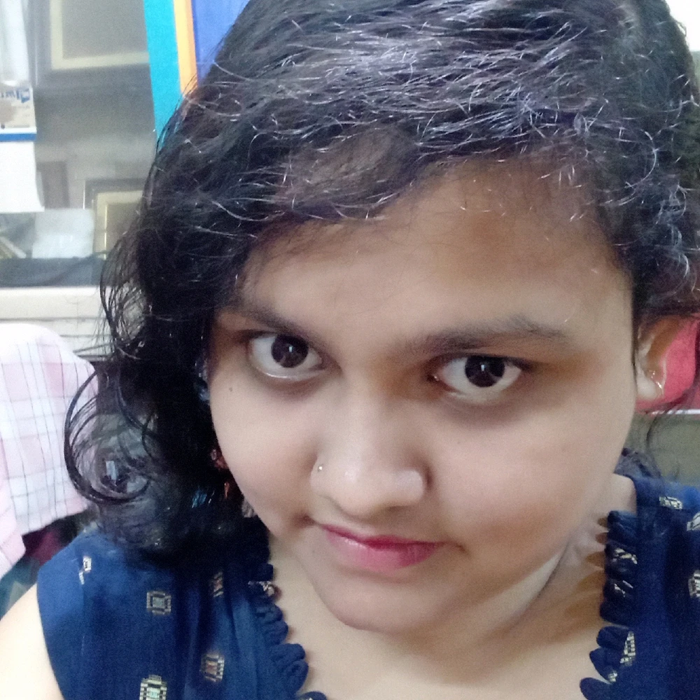 GIF uploaded by Puja