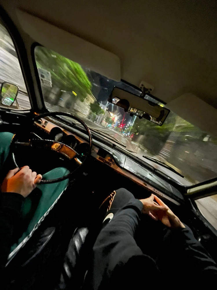 GIF încărcat de Cristian Andrei