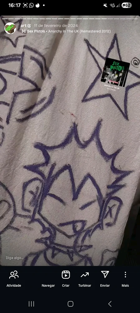 GIF enviado por Lucy