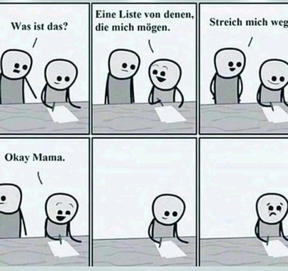 GIF hochgeladen von Anne (aka KuschelBrrrr- zeig mal etwas Wärme!!)