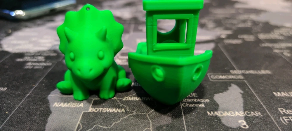 GIF dodany przez Łukasz